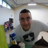 oratorio_morciola_2014 36